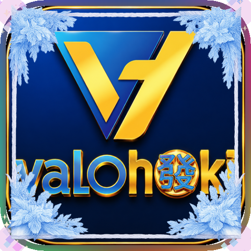 valohoki — mitra unggulan
